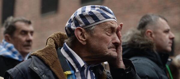 フランス、第三帝国と協力関係にあったヴィシー政府時代のアーカイブを公開 - Sputnik 日本