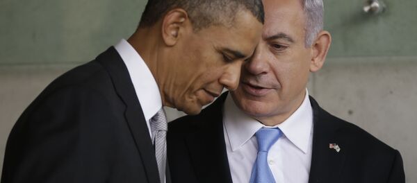 米新聞「米国はイランに関しネタニヤフ首相をスパイ、エルドアン大統領は信頼せず」 米新聞「米国はイランに関しネタニヤフ首相をスパイ、エルドアン大統領は信頼せず」 - Sputnik 日本