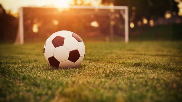 ２６歳の英国のサッカー選手　試合中に死亡 - Sputnik 日本