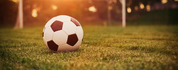 チュニジアのサッカーファン、審判を泣かせる（ビデオ） - Sputnik 日本