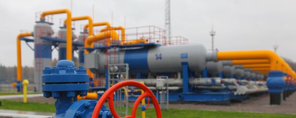 プーチン大統領「ロシアはもうこれ以上、ウクライナへ割引価格でガスを供給する事は出来ない」 プーチン大統領「ロシアはもうこれ以上、ウクライナへ割引価格でガスを供給する事は出来ない」 - Sputnik 日本