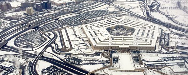 米国防総省「我々はロシアを脅威とみなし続けるが、ロシアは米を脅威とみなすに及ばない」 米国防総省「我々はロシアを脅威とみなし続けるが、ロシアは米を脅威とみなすに及ばない」 - Sputnik 日本