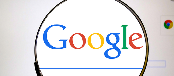 Google、瞬時に検索結果を表示する機能の提供中止へ Google、瞬時に検索結果を表示する機能の提供中止へ - Sputnik 日本