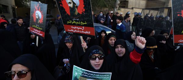 イラン - Sputnik 日本