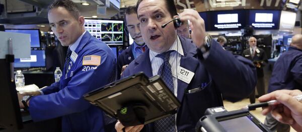 原油価格はすでに最低点を通過したが、急速な値上がりは起こらない - Sputnik 日本