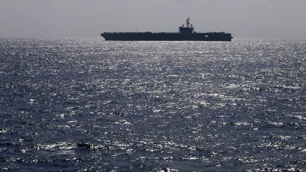 インド海軍　艦隊最古の空母「ヴィラート」を今年除籍へ - Sputnik 日本
