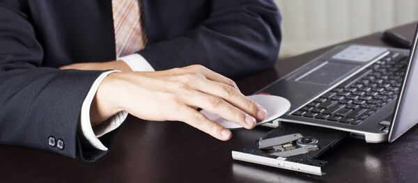 法律事務所「モサック・フォンセカ」　文書の漏えいは「犯罪」 - Sputnik 日本