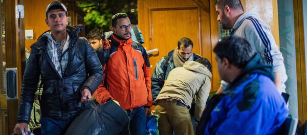 フィンランド、セクハラに対する「高速」罰金を導入 - Sputnik 日本