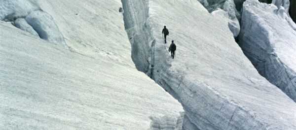 ジャートロフ峠の呪い、今もツーリストらに付きまとう - Sputnik 日本