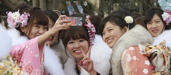 東京ディズニーランド 東京ディズニーランド - Sputnik 日本