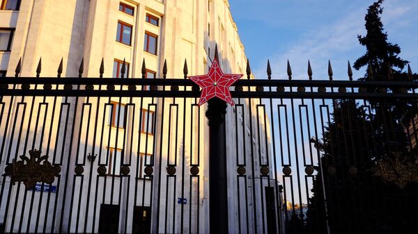 ロシア政府、赤軍の記念碑を冒涜したとしてポーランドに抗議 - Sputnik 日本