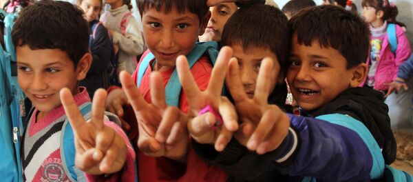 スウェーデンで難民少年 同じ学校の生徒をナイフで殺害 スウェーデンで難民少年 同じ学校の生徒をナイフで殺害 - Sputnik 日本