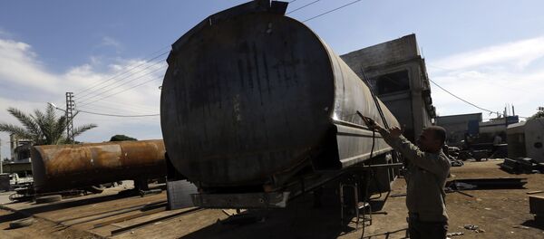 国際エネルギー機関 予測を下方修正 国際エネルギー機関 予測を下方修正 - Sputnik 日本