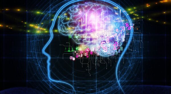 科学者たち、人間主観に相等するものの作成のために提携 - Sputnik 日本