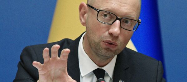 ウクライナ首相、汚職事件で「ウォンテッド!」、米議会前で抗議行動 ウクライナ首相、汚職事件で「ウォンテッド!」、米議会前で抗議行動 - Sputnik 日本