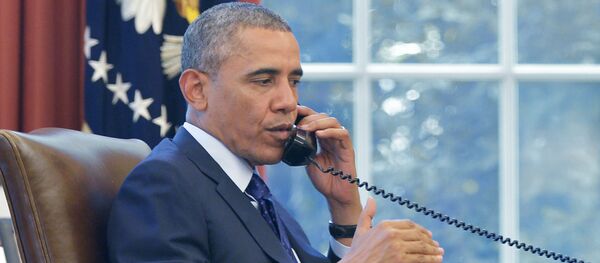 アジアのパワーバランスは米国には不利 アジアのパワーバランスは米国には不利 - Sputnik 日本