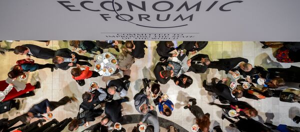 世界市場の問題は日本の予測に限定的影響を与えている―日銀総裁 - Sputnik 日本