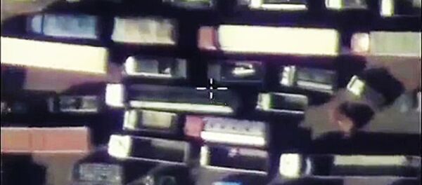 ギリシャ国防相「ダーイシュ(ＩＳ)の石油の大部分はトルコ領内を通過」 - Sputnik 日本