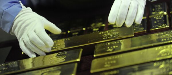 金 金 - Sputnik 日本