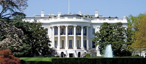 米国　対ロシア制裁拡大 - Sputnik 日本