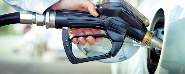 「ダーイシュ」が生産した燃料 ブルガリアのガソリンスタンドで見つかる 「ダーイシュ」が生産した燃料 ブルガリアのガソリンスタンドで見つかる - Sputnik 日本