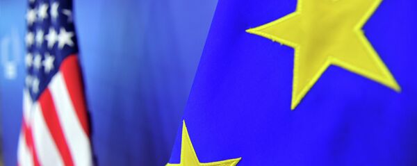 オーストリア人スポーツ選手「米国は難民を利用しヨーロッパを不安定に」 オーストリア人スポーツ選手「米国は難民を利用しヨーロッパを不安定に」 - Sputnik 日本