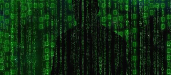 日本 防衛などに関する約2万件の情報流出の疑い 日本 防衛などに関する約2万件の情報流出の疑い - Sputnik 日本