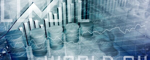 米エネルギー省「今年中に原油市場の需要と供給のバランスは取れてゆく」 - Sputnik 日本