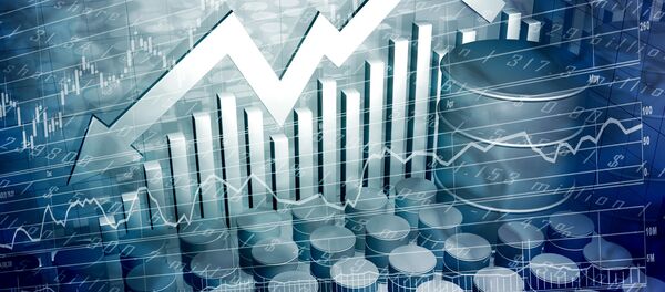 大手石油取引会社CEO「原油価格は今後10年、低いまま」 大手石油取引会社CEO「原油価格は今後10年、低いまま」 - Sputnik 日本