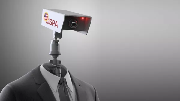 米国ＮＳＡ　サイバー防衛の全権移管要求を無視 - Sputnik 日本