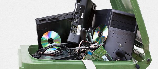 焼却 焼却 - Sputnik 日本