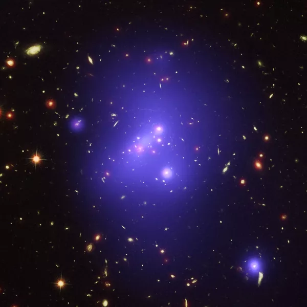 宇宙フォト・ニュース 宇宙フォト・ニュース - Sputnik 日本