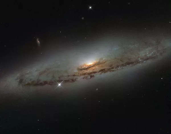 宇宙フォト・ニュース 宇宙フォト・ニュース - Sputnik 日本