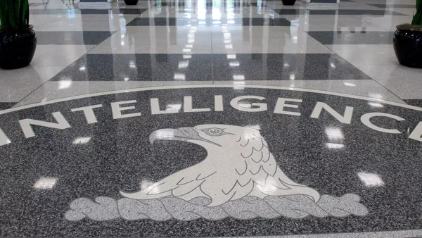 CIA CIA - Sputnik 日本