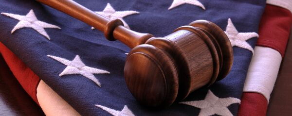 米国 嫌がらせをした患者を拷問で死亡させた女性マッサージ師に終身刑 米国 嫌がらせをした患者を拷問で死亡させた女性マッサージ師に終身刑 - Sputnik 日本