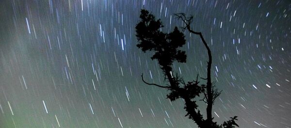 宇宙 - Sputnik 日本