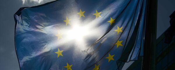 チェコ国務長官:シェンゲン圏はもって6週間 チェコ国務長官:シェンゲン圏はもって6週間 - Sputnik 日本