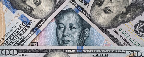 中国、同国企業の権利を制限する米国防予算の項目に抗議 - Sputnik 日本