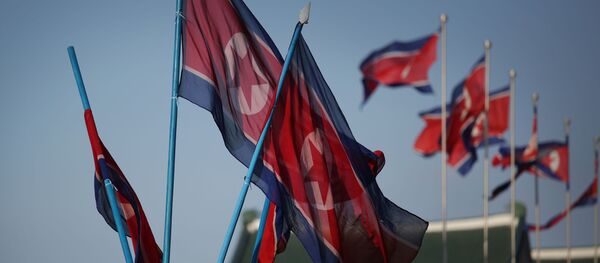 日米韓、核実験が実行されれば北朝鮮への石油の輸出を止める 日米韓、核実験が実行されれば北朝鮮への石油の輸出を止める - Sputnik 日本