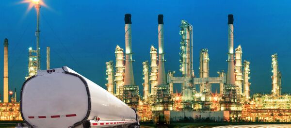 サウジアラビア　欧米及びアジア向け原油価格を値上げ - Sputnik 日本