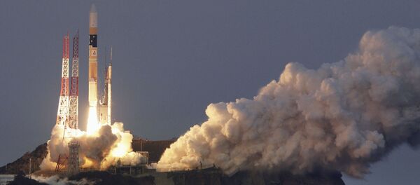 資料写真 資料写真 - Sputnik 日本