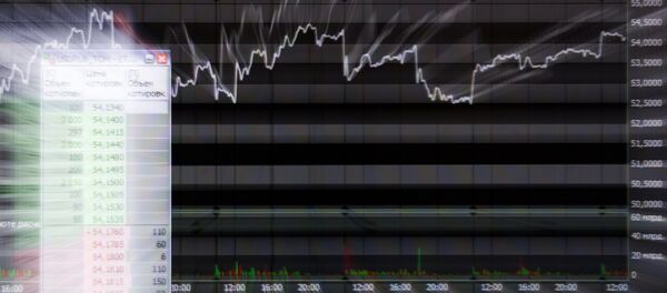 世界の大手銀行らによる新たな電子通貨発行をアナウンス　マスコミ - Sputnik 日本