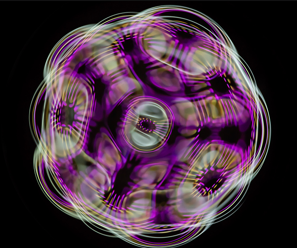 水中の音の動き - Sputnik 日本