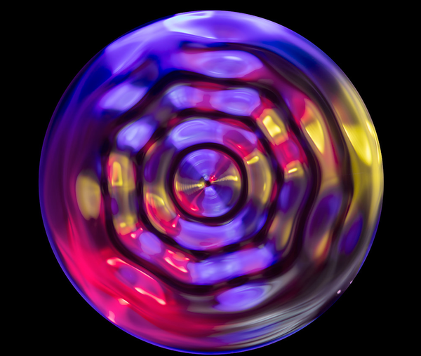 水中の音の動き - Sputnik 日本