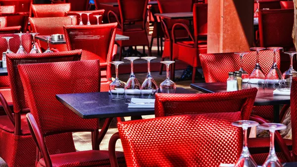 フランスのレストラン - Sputnik 日本