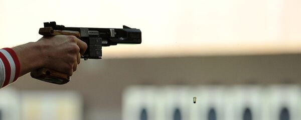 ウクライナ国防相、政治エリートに武器を賞与 - Sputnik 日本