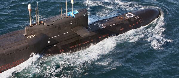 ロシア海軍 ロシア海軍 - Sputnik 日本