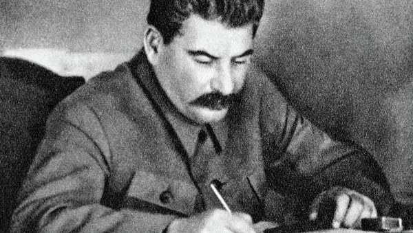 米国、盗難にあった90年代のユニークな文書をロシアに返却 - Sputnik 日本