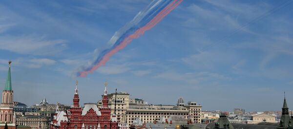 米誌:「プーチン大統領は、ロシア軍を『死をもたらす戦闘力』に変えた」 米誌:「プーチン大統領は、ロシア軍を『死をもたらす戦闘力』に変えた」 - Sputnik 日本