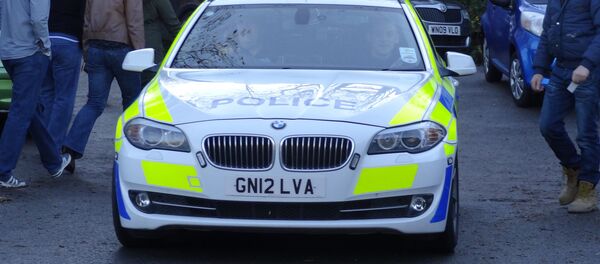 BMW BMW - Sputnik 日本